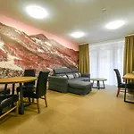 Humno Hotel Valca
