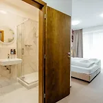 Hotel Humno Valca