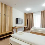 Humno Hotel