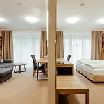 Humno Hotel Valca