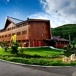 Hotel Humno Valca