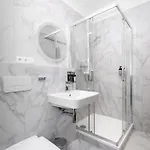 Hotel Humno