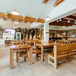 Humno Hotel