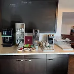 Humno Hotel Valca