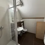 Hotel Humno 2*