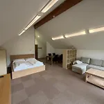Humno Valča
