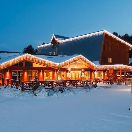 Humno 2* Valča