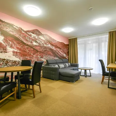 Humno Hotel Valca