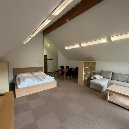 Humno Valča